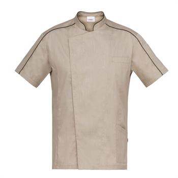 CASACCA VALERIO BEIGE