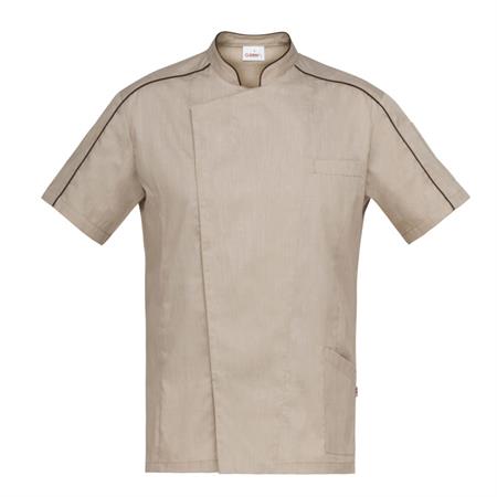 CASACCA VALERIO BEIGE