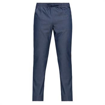 PANTALONE SAUL JEANS BLU