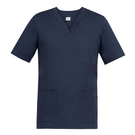 CASACCA PIERO BLU