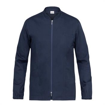 CASACCA GABRIELE M/LUNGA BLU