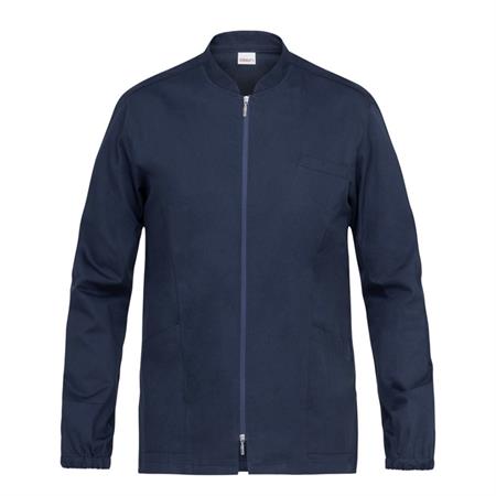 CASACCA GABRIELE M/LUNGA BLU