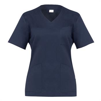 CASACCA MILENA BLU