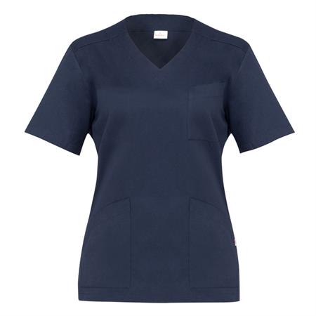 CASACCA MILENA BLU