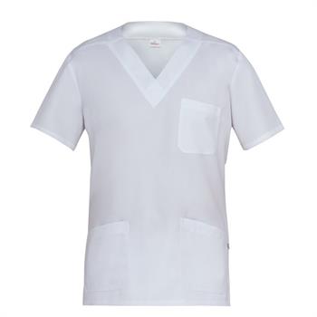 CASACCA GIULIANO BIANCO