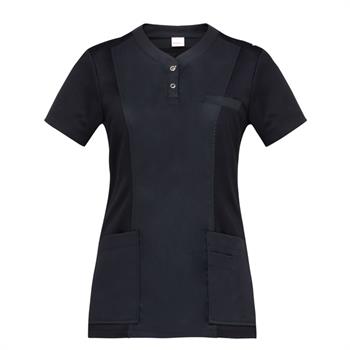 CASACCA CHLOE' NERO