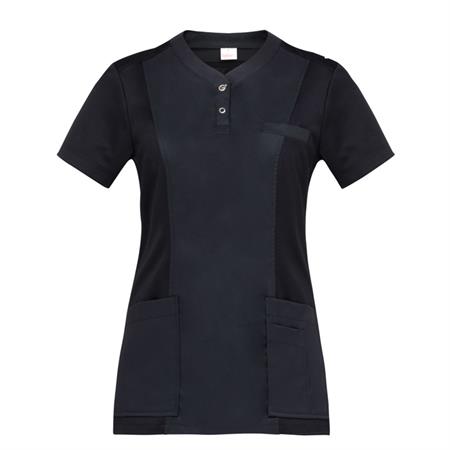 CASACCA CHLOE' NERO
