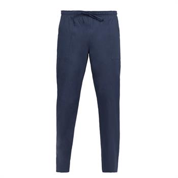 PANTALONE ALAN BLU