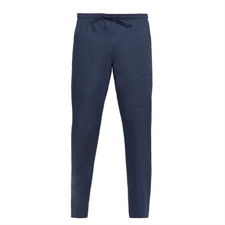 PANTALONE ALAN BLU
