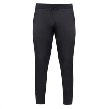 PANTALONE LOGAN NERO