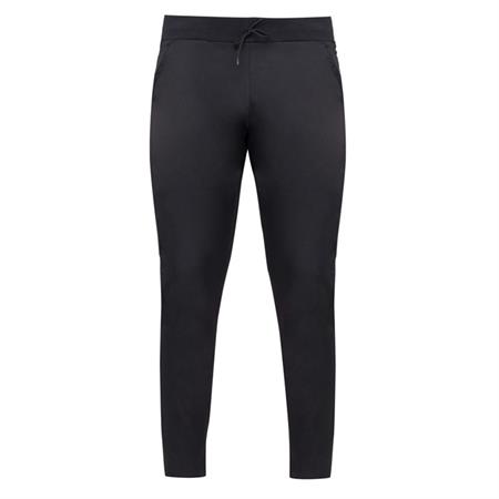 PANTALONE LOGAN NERO
