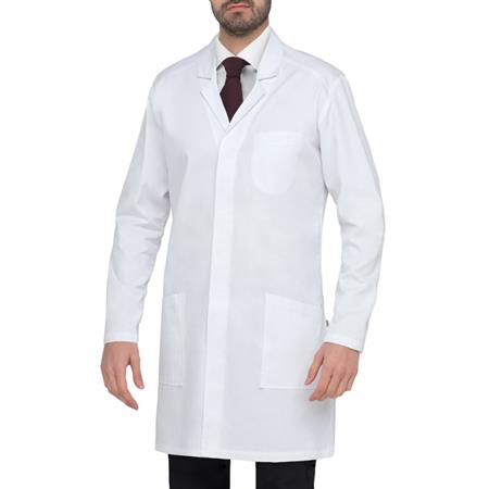 CAMICE MEDICO  EDOARDO BIANCO