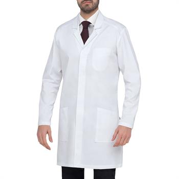 CAMICE MEDICO  EDOARDO BIANCO