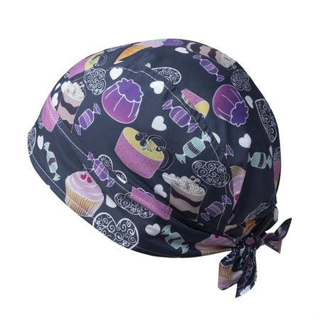 BANDANA URANO FANTASIA DOLCI