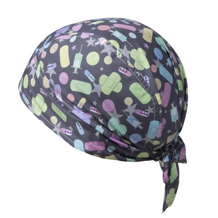 BANDANA URANO FANTASIA CEROTTI