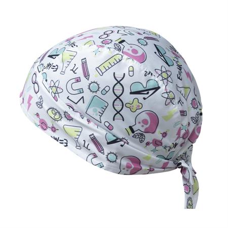 BANDANA URANO FANTASIA FORMULE
