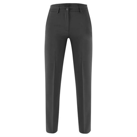 PANTALONE GIORGIA NERO
