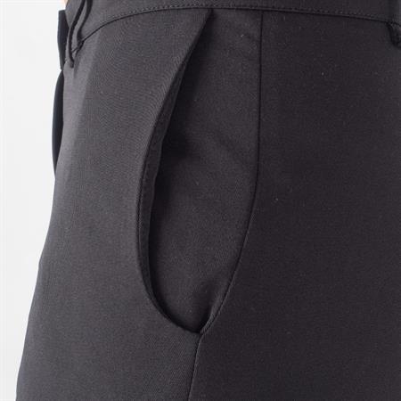 PANTALONE GIORGIA NERO