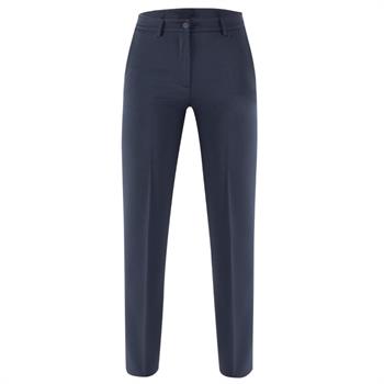 PANTALONE GIORGIA BLU