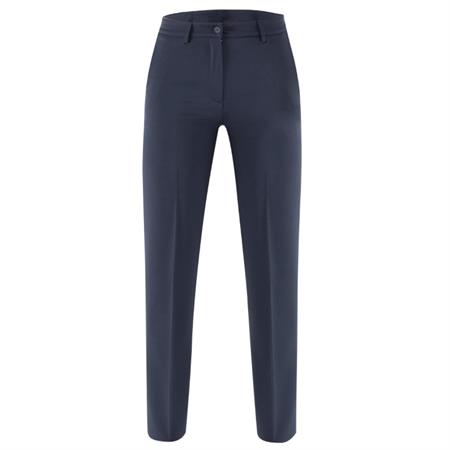 PANTALONE GIORGIA BLU