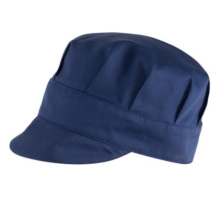 CAPPELLO THOMMY BLU