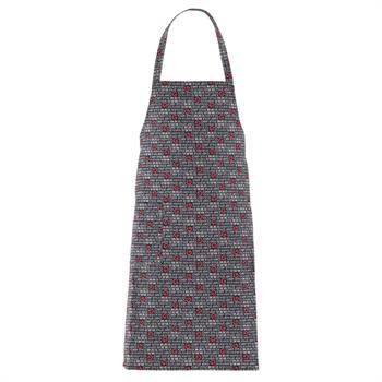 GREMBIULE PARIGI C/PETTO G' HORECA