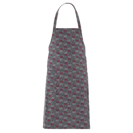 GREMBIULE PARIGI C/PETTO G' HORECA