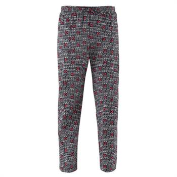 PANTALONE ALAN G' HORECA