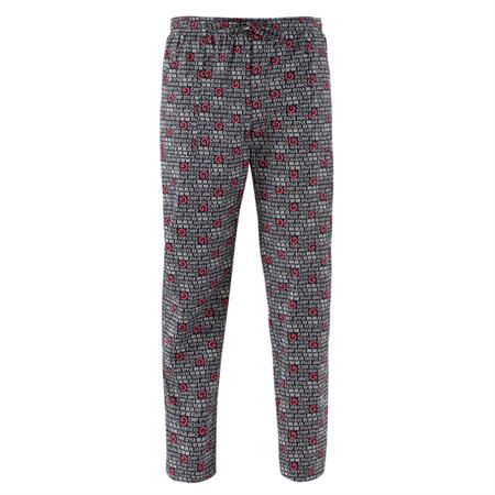 PANTALONE ALAN G' HORECA