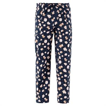 PANTALONE ALAN PIG