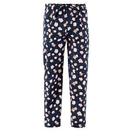 PANTALONE ALAN PIG
