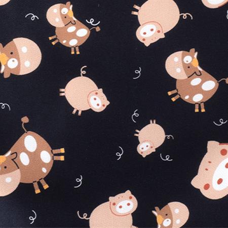 PANTALONE ALAN PIG
