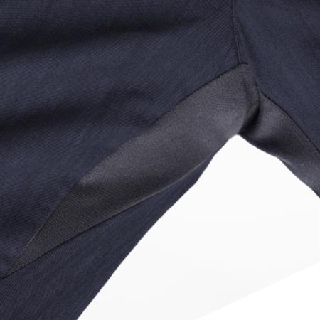 PANTALONE CUOCO ENOCH JEANS BLU
