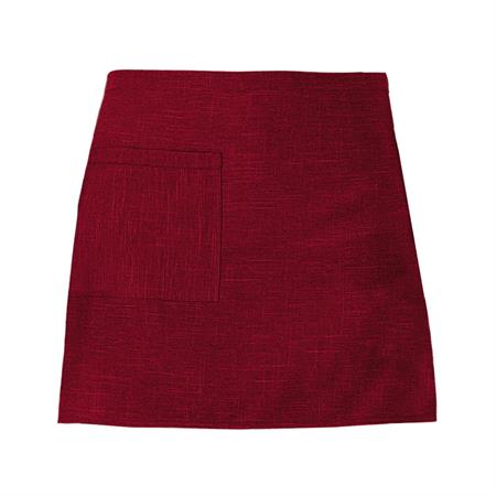 GREMBIULE CAMERIERE NAPO BORDEAUX
