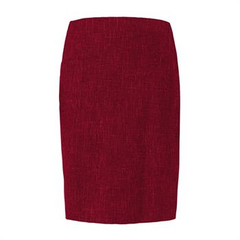 GREMBIULE CAMERIERE LION BORDEAUX