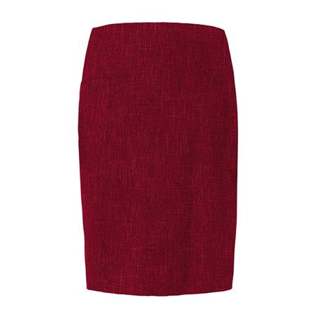 GREMBIULE CAMERIERE LION BORDEAUX