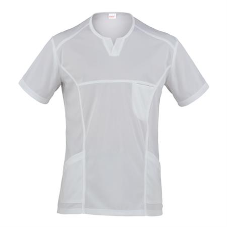 CASACCA EROS BIANCO