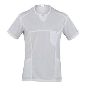 CASACCA EROS BIANCO