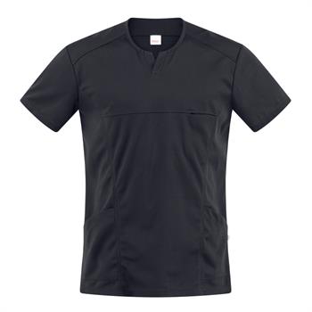 CASACCA EROS NERO