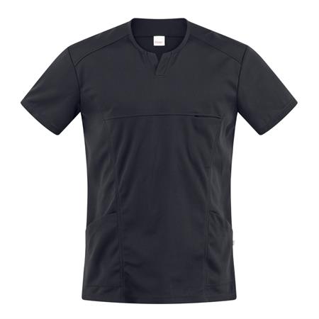 CASACCA EROS NERO