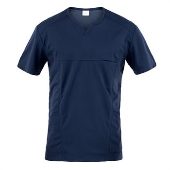 CASACCA EROS BLU