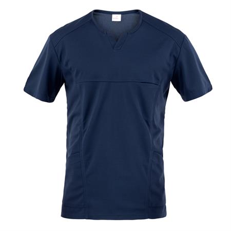 CASACCA EROS BLU