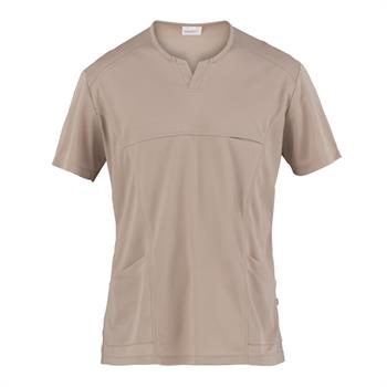 CASACCA EROS BEIGE