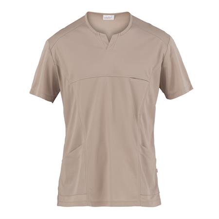 CASACCA EROS BEIGE