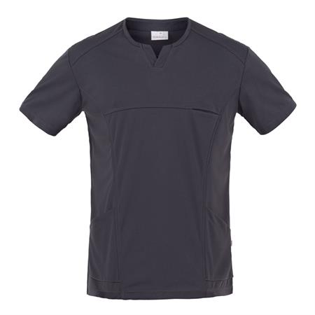CASACCA EROS GRIGIO MEDIO