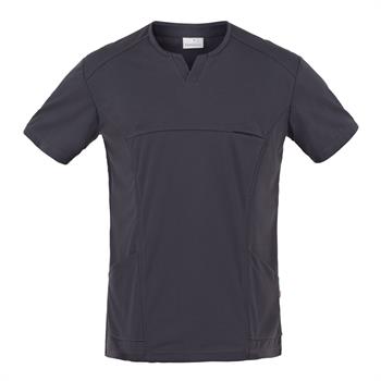 CASACCA EROS GRIGIO MEDIO
