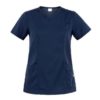 CASACCA ERIKA BLU