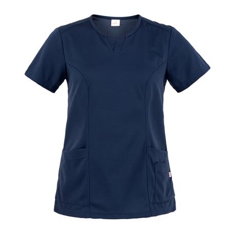 CASACCA ERIKA BLU