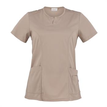 CASACCA ERIKA BEIGE