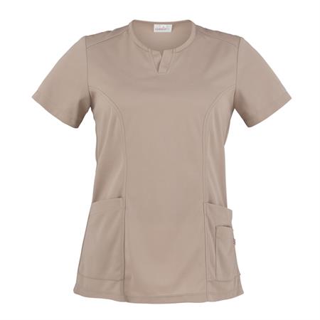 CASACCA ERIKA BEIGE